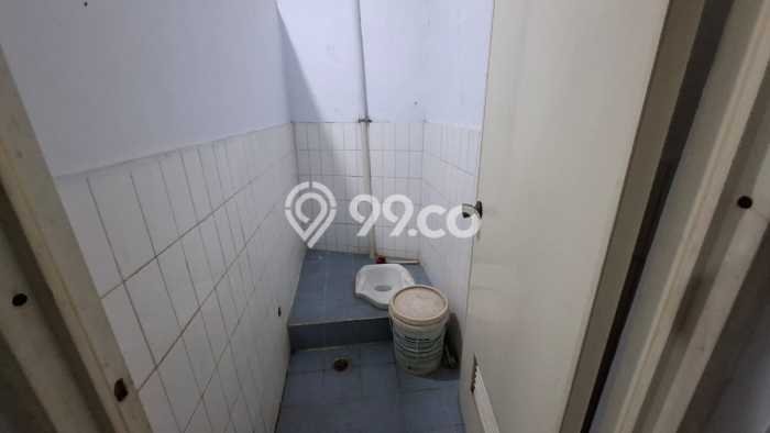 Dijual Rumah Luas Megah Dengan View Eksklusif di Tamansari, Jakarta Barat Dijual Rumah Luas Megah Dengan View Eksklusif di Tamansari, Jakarta Barat
