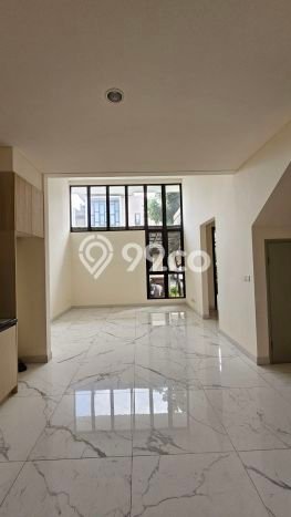 Rumah di Jakarta Garden City, Dekat Fasilitas, 4 KM, Luas 126m² Bangunan 146m² Rumah di Jakarta Garden City, Dekat Fasilitas, 4 KM, Luas 126m² Bangunan 146m²