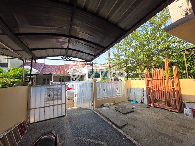 For Sale Hunian Rumah Terawat 3 KT di Harapan Indah, Bekasi For Sale Hunian Rumah Terawat 3 KT di Harapan Indah, Bekasi