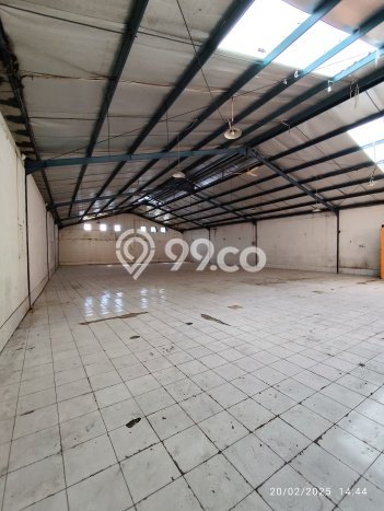 Gudang Bagus Dijual di Holis Cigondewah Bandung Lokasi Strategis Cocok untuk Kembangkan Bisnis Gudang Bagus Dijual di Holis Cigondewah Bandung Lokasi Strategis Cocok untuk Kembangkan Bisnis