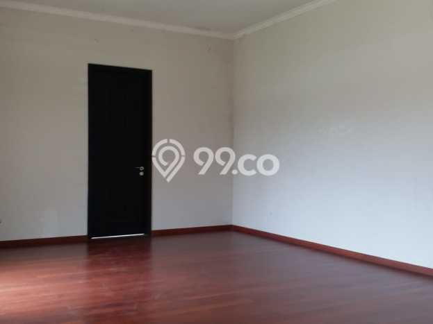 Jual Rumah Mewah Megah Dengan View Cantik di Kota Baru Parahyangan, Bandung Jual Rumah Mewah Megah Dengan View Cantik di Kota Baru Parahyangan, Bandung