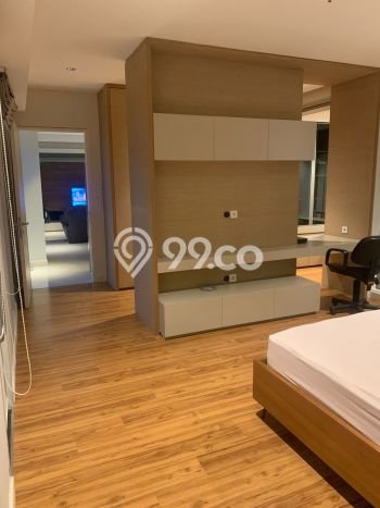 Apartemen Eksklusif Dijual di Cicendo Bandung Luas 152m2 Apartemen Eksklusif Dijual di Cicendo Bandung Luas 152m2