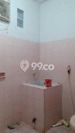 Rumah Disewakan Bandung LT 84m2 LB 75m2 Kawasan Cibaduyut Rumah Disewakan Bandung LT 84m2 LB 75m2 Kawasan Cibaduyut