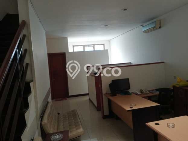 Ruko Bagus Dijual di Pasteur Bandung Lokasi Strategis Cocok untuk Kembangkan Bisnis Ruko Bagus Dijual di Pasteur Bandung Lokasi Strategis Cocok untuk Kembangkan Bisnis