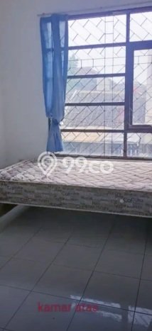 Rumah Disewakan Bandung LT 120m2 LB 170m2 Area Moch Toha Rumah Disewakan Bandung LT 120m2 LB 170m2 Area Moch Toha