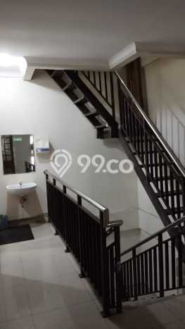 Disewakan Ruko di Pusat Kota Bandung Ramai Strategis Disewakan Ruko di Pusat Kota Bandung Ramai Strategis