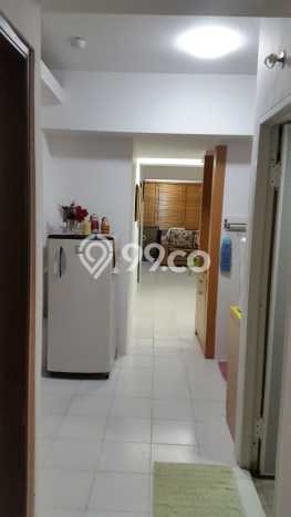 Apartemen Disewakan 3 Kamar Hemat Siap Huni di Bandung, Luas 73m2 Apartemen Disewakan 3 Kamar Hemat Siap Huni di Bandung, Luas 73m2
