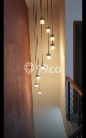 Disewakan Rumah Harga Terjangkau di Buah Batu Bandung dengan 4 Kamar Tidur Disewakan Rumah Harga Terjangkau di Buah Batu Bandung dengan 4 Kamar Tidur
