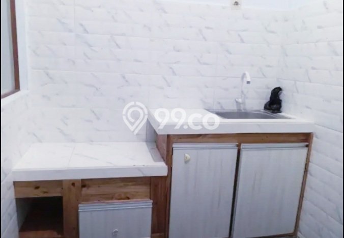 Disewakan Rumah Harga Terjangkau di BKR Bandung dengan 3 KT Disewakan Rumah Harga Terjangkau di BKR Bandung dengan 3 KT