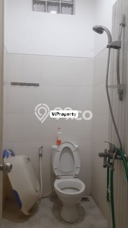 Sewa Rumah Murah di Taman Kopo Indah Bandung Punya 3 Kamar Tidur Sewa Rumah Murah di Taman Kopo Indah Bandung Punya 3 Kamar Tidur