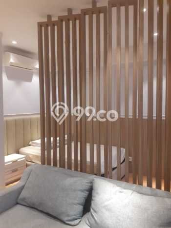 Apartemen Siap Pakai 2 BR dengan Harga Terjangkau di Area Cicendo, Bandung Apartemen Siap Pakai 2 BR dengan Harga Terjangkau di Area Cicendo, Bandung