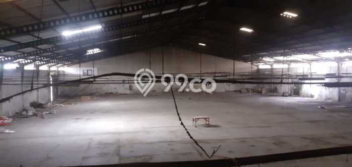 Pabrik Bagus Dijual LB 6000m2 Lokasi Strategis Bandung Area Cocok untuk Bisnis Pabrik Bagus Dijual LB 6000m2 Lokasi Strategis Bandung Area Cocok untuk Bisnis