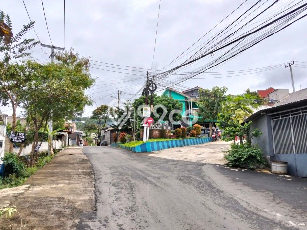 For Sale Rumah 3 Kamar Lokasi Ideal Nyaman dan Strategis di Cimenyan For Sale Rumah 3 Kamar Lokasi Ideal Nyaman dan Strategis di Cimenyan