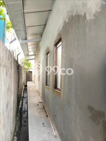 Paling Dicari! Gudang Dijual di Leuwi Gajah Harga Kompetitif Paling Dicari! Gudang Dijual di Leuwi Gajah Harga Kompetitif