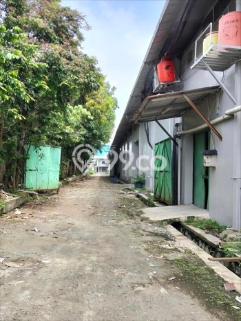 Paling Dicari! Gudang Dijual di Leuwi Gajah Harga Kompetitif Paling Dicari! Gudang Dijual di Leuwi Gajah Harga Kompetitif