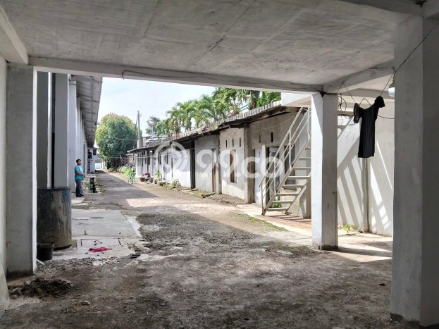Paling Dicari! Gudang Dijual di Leuwi Gajah Harga Kompetitif Paling Dicari! Gudang Dijual di Leuwi Gajah Harga Kompetitif