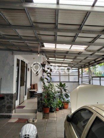 For Sale Rumah 3 Kamar Lokasi Ideal Nyaman dan Strategis di Cimenyan For Sale Rumah 3 Kamar Lokasi Ideal Nyaman dan Strategis di Cimenyan