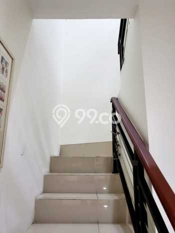 Jual Rumah Strategis Bagus Punya 2 KT di Andir Bandung SHM Jual Rumah Strategis Bagus Punya 2 KT di Andir Bandung SHM