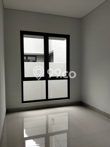Disewakan Hunian Konsep Modern di Gedebage Bandung dengan 3 KT Disewakan Hunian Konsep Modern di Gedebage Bandung dengan 3 KT