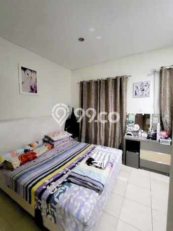 Jual Rumah Strategis Bagus Punya 2 KT di Andir Bandung SHM Jual Rumah Strategis Bagus Punya 2 KT di Andir Bandung SHM