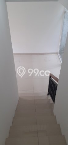 Rumah Strategis Modern Lb 84m2 di Cimahi Selatan, Cimahi Rumah Strategis Modern Lb 84m2 di Cimahi Selatan, Cimahi