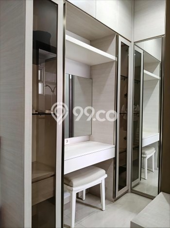 Rumah Minimalis 3 Kamar LT 90m2 di Pasir Koja Rumah Minimalis 3 Kamar LT 90m2 di Pasir Koja