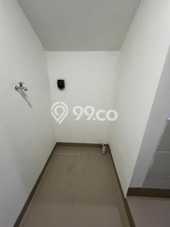 Disewakan Hunian Konsep Modern di Gedebage Bandung dengan 4 KT Disewakan Hunian Konsep Modern di Gedebage Bandung dengan 4 KT