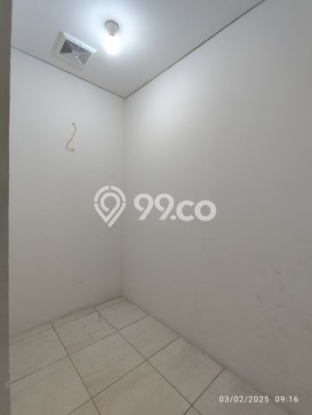 Disewakan Apartemen Ekonomis 3 KT di Pasir Kaliki Bandung Disewakan Apartemen Ekonomis 3 KT di Pasir Kaliki Bandung