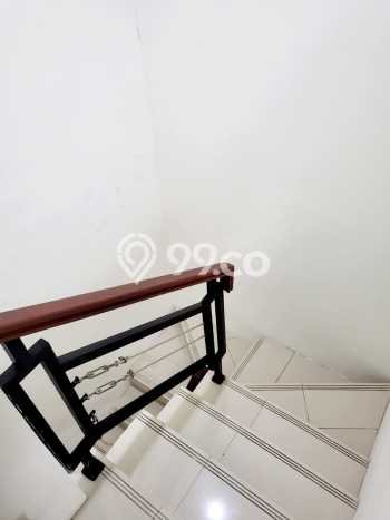 Jual Rumah Strategis Bagus Punya 2 KT di Andir Bandung SHM Jual Rumah Strategis Bagus Punya 2 KT di Andir Bandung SHM