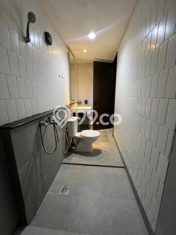 Disewakan Hunian Konsep Modern di Gedebage Bandung dengan 4 KT Disewakan Hunian Konsep Modern di Gedebage Bandung dengan 4 KT