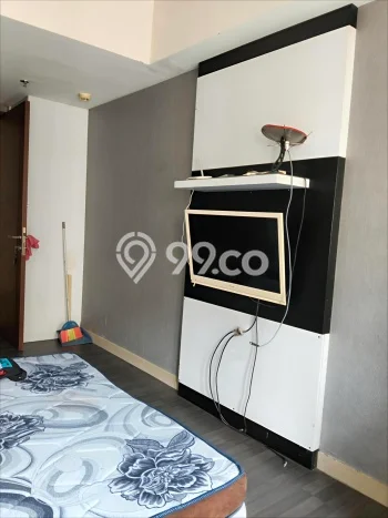 Sewa Apartemen Murah di Sudirman 1 KT Sewa Apartemen Murah di Sudirman 1 KT