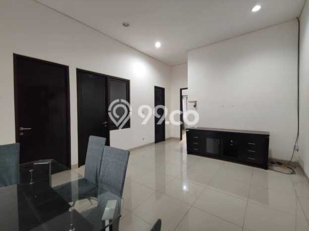 Dijual Rumah Elit Exclusive di Batununggal, Bandung Dijual Rumah Elit Exclusive di Batununggal, Bandung