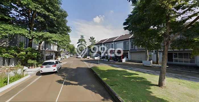 Rumah Minimalis 3 Kamar LT 90m2 di Pasir Koja Rumah Minimalis 3 Kamar LT 90m2 di Pasir Koja
