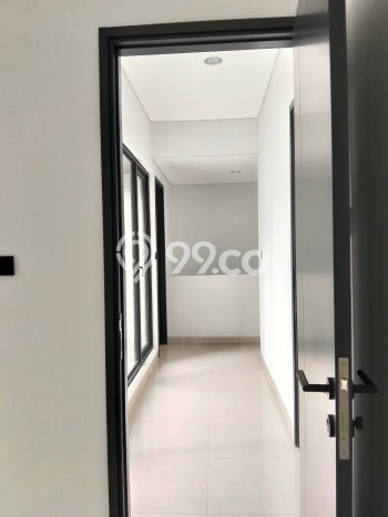 Disewakan Hunian Konsep Modern di Gedebage Bandung dengan 3 KT Disewakan Hunian Konsep Modern di Gedebage Bandung dengan 3 KT