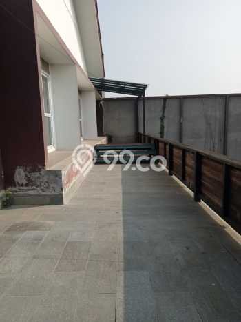 Rumah Elit LB 435m2 Siap Huni Desain Elegan di Kota Baru Parahyangan, Bandung Rumah Elit LB 435m2 Siap Huni Desain Elegan di Kota Baru Parahyangan, Bandung