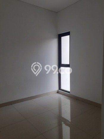 Rumah Strategis Modern Lb 84m2 di Cimahi Selatan, Cimahi Rumah Strategis Modern Lb 84m2 di Cimahi Selatan, Cimahi