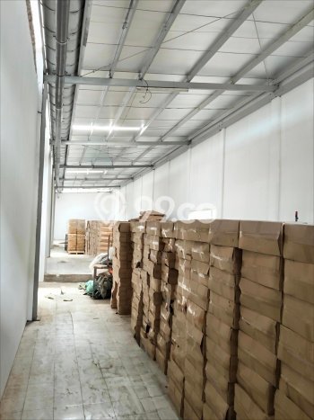 Paling Dicari! Gudang Dijual di Leuwi Gajah Harga Kompetitif Paling Dicari! Gudang Dijual di Leuwi Gajah Harga Kompetitif