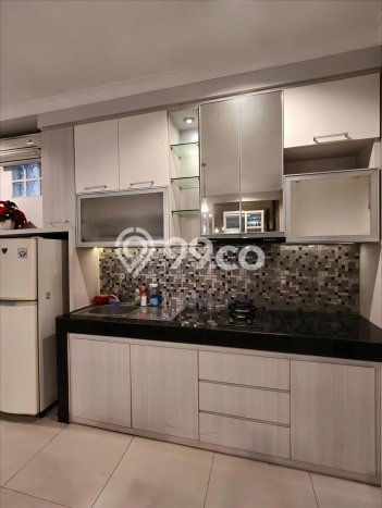 Rumah Minimalis 3 Kamar LT 90m2 di Pasir Koja Rumah Minimalis 3 Kamar LT 90m2 di Pasir Koja
