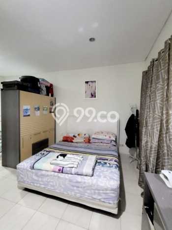 Jual Rumah Strategis Bagus Punya 2 KT di Andir Bandung SHM Jual Rumah Strategis Bagus Punya 2 KT di Andir Bandung SHM