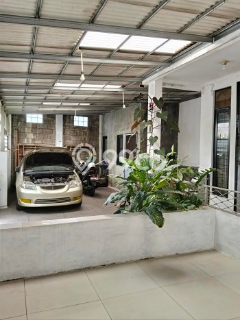 For Sale Rumah 3 Kamar Lokasi Ideal Nyaman dan Strategis di Cimenyan For Sale Rumah 3 Kamar Lokasi Ideal Nyaman dan Strategis di Cimenyan