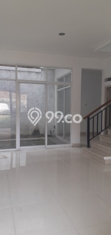 Rumah Strategis Modern Lb 84m2 di Cimahi Selatan, Cimahi Rumah Strategis Modern Lb 84m2 di Cimahi Selatan, Cimahi