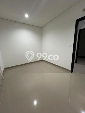 Disewakan Hunian Konsep Modern di Gedebage Bandung dengan 4 KT Disewakan Hunian Konsep Modern di Gedebage Bandung dengan 4 KT