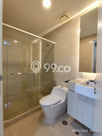 Disewakan Apartemen Ekonomis 3 KT di Pasir Kaliki Bandung Disewakan Apartemen Ekonomis 3 KT di Pasir Kaliki Bandung