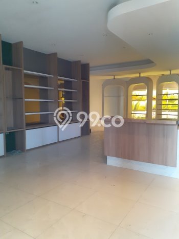Ruko bagus disewakan di Batununggal Bandung dengan LB 300m2 harga sewa terbaik Ruko bagus disewakan di Batununggal Bandung dengan LB 300m2 harga sewa terbaik