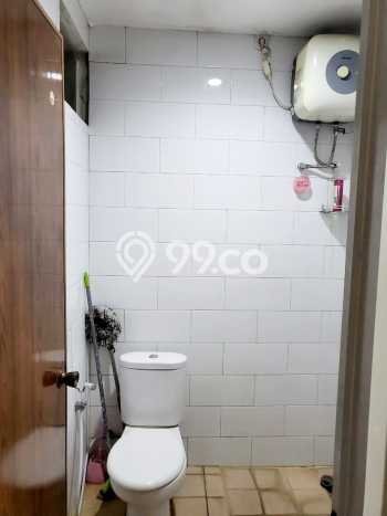 Jual Rumah Strategis Bagus Punya 2 KT di Andir Bandung SHM Jual Rumah Strategis Bagus Punya 2 KT di Andir Bandung SHM
