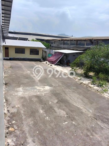 Paling Dicari! Gudang Dijual di Leuwi Gajah Harga Kompetitif Paling Dicari! Gudang Dijual di Leuwi Gajah Harga Kompetitif