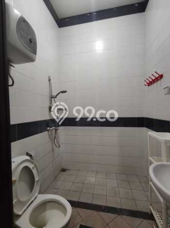 Dijual Rumah Elit Exclusive di Batununggal, Bandung Dijual Rumah Elit Exclusive di Batununggal, Bandung