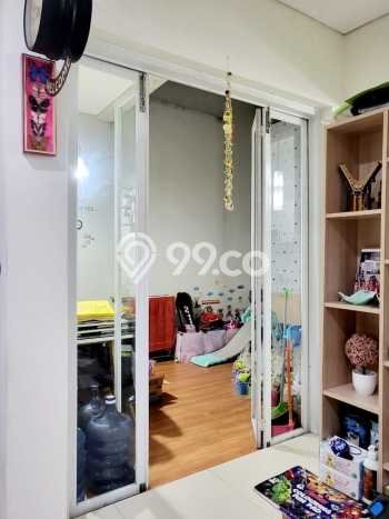 Jual Rumah Strategis Bagus Punya 2 KT di Andir Bandung SHM Jual Rumah Strategis Bagus Punya 2 KT di Andir Bandung SHM