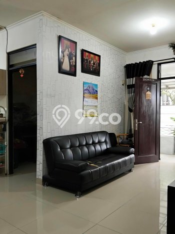 For Sale Rumah 3 Kamar Lokasi Ideal Nyaman dan Strategis di Cimenyan For Sale Rumah 3 Kamar Lokasi Ideal Nyaman dan Strategis di Cimenyan
