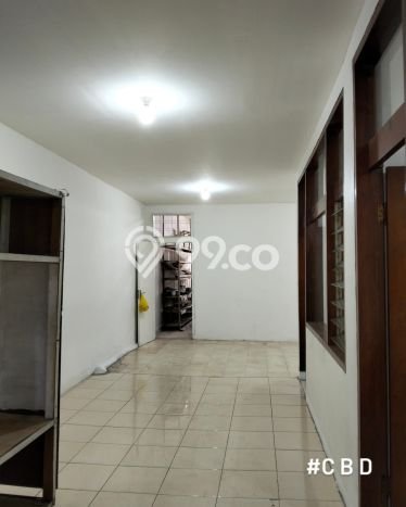 Unit Komersial Disewakan di Bandung Area Strategis Harga Kompetitif Unit Komersial Disewakan di Bandung Area Strategis Harga Kompetitif